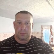  ,  , 41