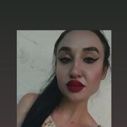  ,   , 23 ,   ,   , 