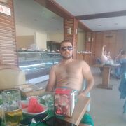 ���������� �����, ���� ������� �����, 34 ����, ������������ ��� ������, ����� � ���������, c�������� ���������