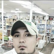 ���������� �����������, ���� ������� �����, 37 ���, ������������ ��� ������