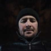  ,   Maxmud, 35 ,   ,   