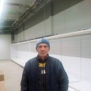 ���������� �������, ���� ������� ���������� �, 53 ����, ������������ ��� ������