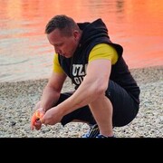  ,   , 44 ,   ,   