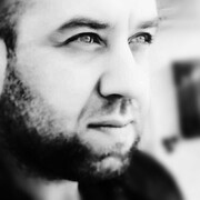  ,   Ruslan, 42 ,   ,   , c 