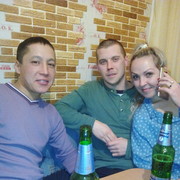  ,   , 37 ,   ,   , c 