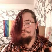  ,   , 33 ,   ,   , c 