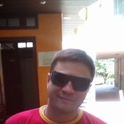  ,   Laki69, 44 ,   , 