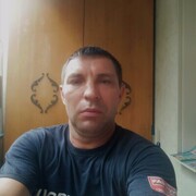  ,  , 44