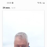 ���������� ���������, ���� ������� ������, 51 ���, ������������ ��� ������, ����� � ���������