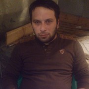  ,   , 39 ,   