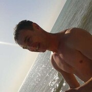  ,   Petru, 37 ,   ,   