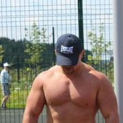 ���������� �����, ���� ������� ���, 49 ���, ������������ ��� ������, ����� � ���������, ���������