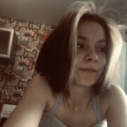  ,  , 25