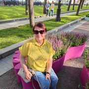  ,   , 60 ,   c 