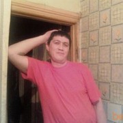 ���������� ����������, ���� ������� ���������, 52 ����, ������������ ��� ������, ���������