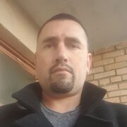   ,  , 43