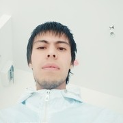  ,   Said, 32 ,   ,   , c 