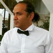  ,   William, 49 ,   ,   , c 