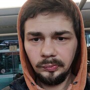 ���������� ������, ���� ������� Vlad, 34 ����, ������������ ��� ������, ����� � ���������