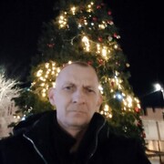  ,   ϸ, 46 ,   ,   