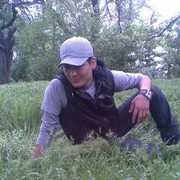  ,   Ramil, 37 ,   