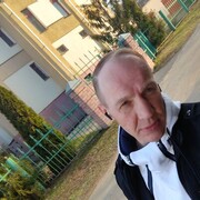  ,   Vladimir, 38 ,   ,   