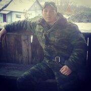  ,   , 35 ,     , c 