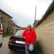  ,  gia78, 47