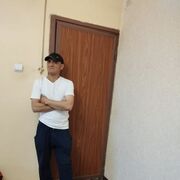  Patrai,   , 46 ,   ,   , c 