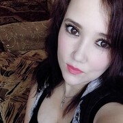  -,  , 30