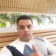 ���������� ������������, ���� ������� Ilyas, 41 ���, ������������ ��� ����� � ���������, c�������� ���������