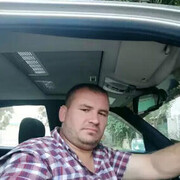 ���������� �������, ���� ������� ������, 41 ���, ������������ ��� ������, ����� � ���������