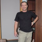  ,   , 53 ,     , c 