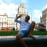  ,   , 38 ,     , c , 