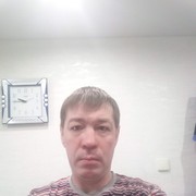 ���������� �������, ������� �������, 44