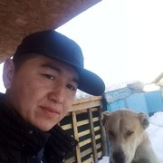 ���������� ����-�����������, ���� ������� ���i�, 40 ���, ������������ ��� ������, ����� � ���������, c�������� ���������