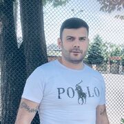 ���������� ������, ���� ������� Leo, 37 ���, ������������ ��� ������, ����� � ���������, c�������� ���������, ���������