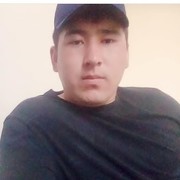 ���������� �������, ���� ������� ������, 32 ����, ������������ ��� ������, ����� � ���������, c�������� ���������