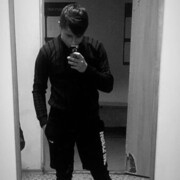  ,   , 22 ,   ,   , c , 