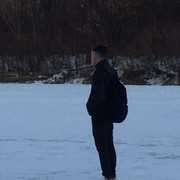 ���������� ����, ���� ������� �������, 27 ���, ������������ ��� ������, ����� � ���������, c�������� ���������, ���������