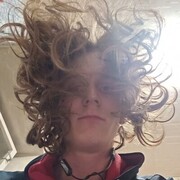  ,   , 29 ,   ,   , 