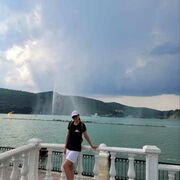 ���������� �������, ���� ������� ��������, 53 ����, ������������ ��� c�������� ���������