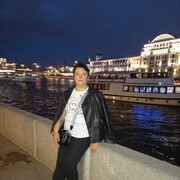 ���������� ������, ���� ������� ���, 47 ���, ������������ ��� ������, ����� � ���������