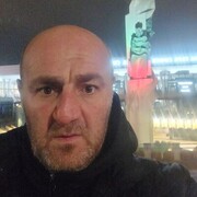 ,   , 41 ,   ,   