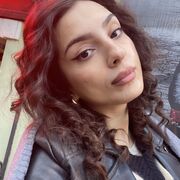 ���������� ������, Nina