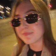  ,  , 23