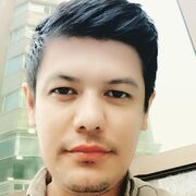  ,   , 34 ,   ,   