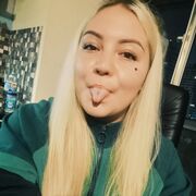 ,   , 28 ,   ,   , 