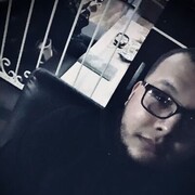 ���������� ����, ���� ������� ������, 30 ���, ������������ ��� ����� � ���������, c�������� ���������