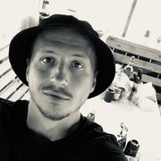  ,   , 35 ,   